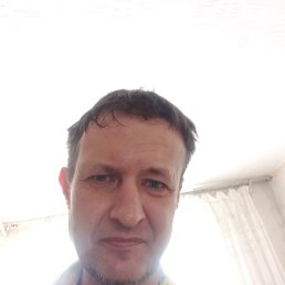 ���� �������, ��������, 44 ���� - ��������� 4 ���� 2026