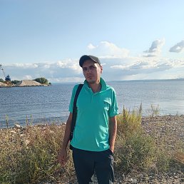 , 39, 