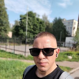 , 41 , -
