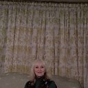 ���� �����, �����, 67 ��� - ��������� 18 ������� 2025 � ������ ���� ����������