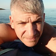 Вячеслав, 42 года, Владивосток Вячеслав, 42 года, Владивосток