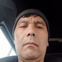 ������, �����, 48 ���