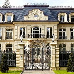 ���� ����, ����, 46 ��� - ��������� 3 ����� 2026