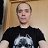 ���� Artem, �����-���������, 43 ���� - ��������� 9 ��� 2026