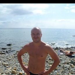 ���� �����, �����-���������, 46 ��� - ��������� 11 ��� 2024