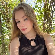 �����, 22 ����, Miami