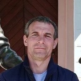 ��������, �����, 49 ���