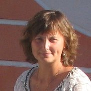 oksana, 49 ���, ������