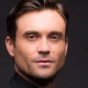 ���������, 54 ����, ������