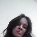 ���� ���������, �������, 29 ��� - ��������� 6 ������ 2024 � ������ ���� ����������