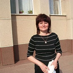 , 57,  