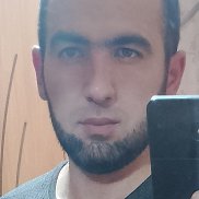 , 29 , 