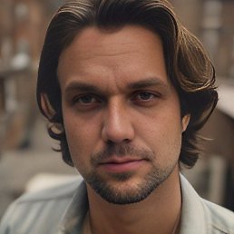 �������, ����, 37 ���