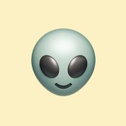 ���, 38 ���, ������