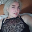 ���� ������, ���������, 52 ���� - ��������� 24 ����� 2024 � ������ ���� ����������