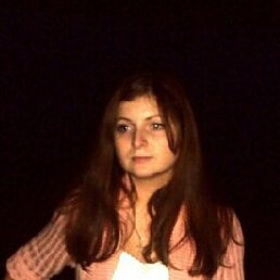 �����, ������-��-����, 38 ���