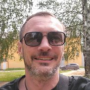 , 35 , 