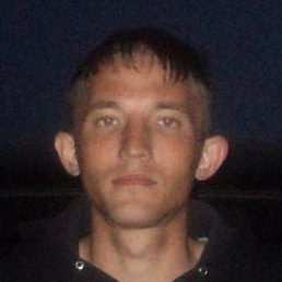 ����� �������, ���������, 34 ����