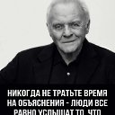 ���� ������, ������, 48 ��� - ��������� 1 ������ 2025 � ������ ���� ����������