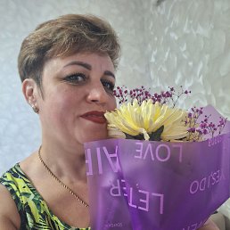 , 42 , 