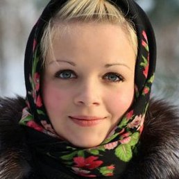 ��������, �����������, 42 ����