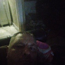 �����, ������, 43 ����