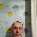 ���� ������� �������, ����, 45 ��� - ��������� 9 ������ 2026 � ������ ���� ����������