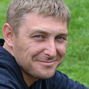 ����, 42 ����, ������