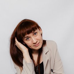 ���, �����-���������, 37 ���