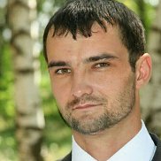 , 39 , 