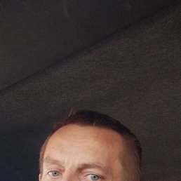 , 42 , -