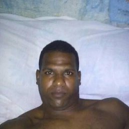 Yaidier Correa venero, 37, 