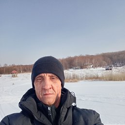 ���� ������, ��������, 46 ��� - ��������� 15 ������ 2026