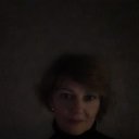 ���� ����, ����, 48 ��� - ��������� 2 ������� 2024 � ������ ���� ����������