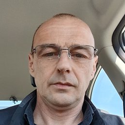 , , 43 