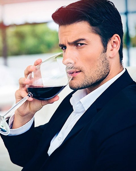 ���������� �������� ���� �������� ������ ������� � ���� �� ����� ������� �������� ������������ � ... - 3