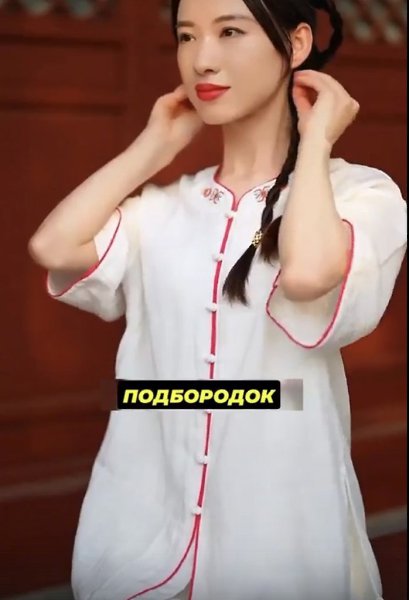 3       - 2