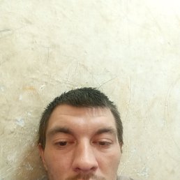  , 28, 