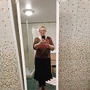 ���� �����, ������ - ��������� 2 ��� 2026 � ������ ���� ����������