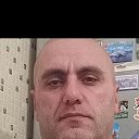  Vasia, , 46  -  4  2025