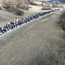 ���� ��� ���� �� ʜ���, ������� - ��������� 25 ������� 2025 � ������ ������ ��������