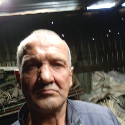 , 57 , 