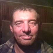 , 38 , 