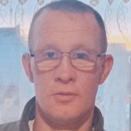 ���������, ������, 20 ���