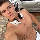 ���� �����, ���������, 32 ���� - ��������� 6 ������ 2025