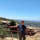  Gena, - -  26  2025    
