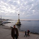 ���� ������, ����������� - ��������� 9 ������ 2026 � ������ �������������