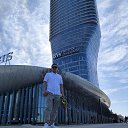 ���� ������, ������, 38 ��� - ��������� 9 ����� 2025 � ������ ���� ����������