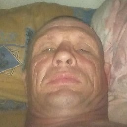 ����, ������������, 50 ���