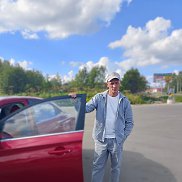 Дмитрий, 38 лет, Якутск Дмитрий, 38 лет, Якутск